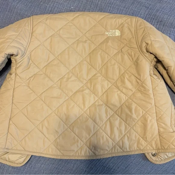The North Face Girls Jacket